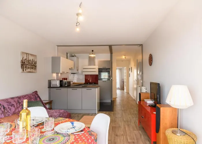 Poseidon By Interhome