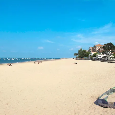 Poseidon By Interhome Апартаменти