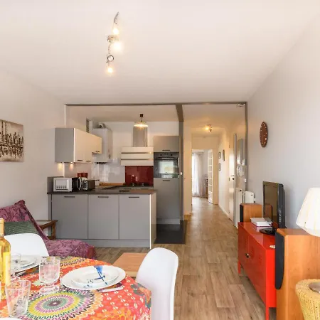 Poseidon By Interhome