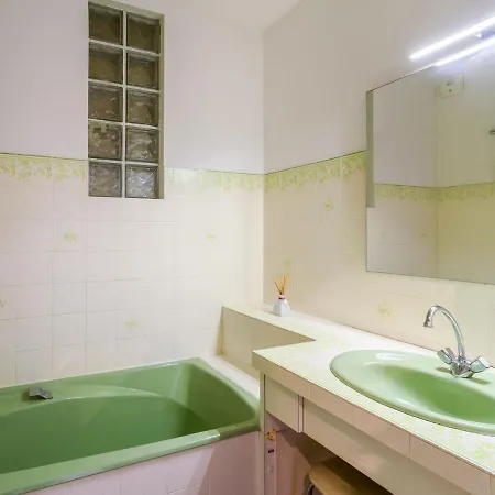 Poseidon By Interhome آركاشو