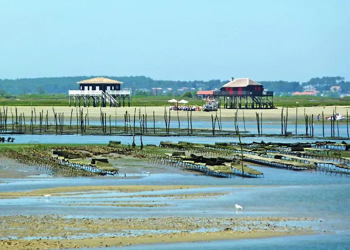 Lägenhet Poseidon By Interhome *