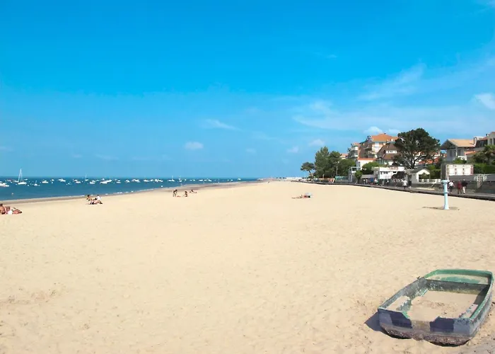 Poseidon By Interhome Апартаменти