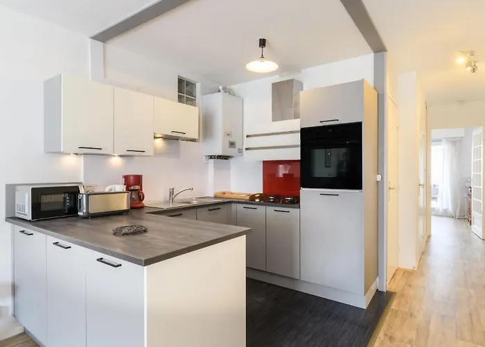 Poseidon By Interhome